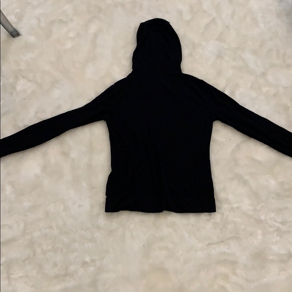 Michael Kors Authentic Thermal - Picture 4 of 4